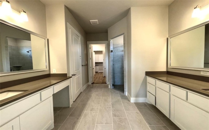 5836 Fresco Drive, Fort Worth, TX 76123, 2 Bedrooms Bedrooms, ,2 BathroomsBathrooms,Residential,For Sale,5836 Fresco Drive,0,21060759