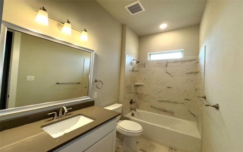 5836 Fresco Drive, Fort Worth, TX 76123, 2 Bedrooms Bedrooms, ,2 BathroomsBathrooms,Residential,For Sale,5836 Fresco Drive,0,21060759