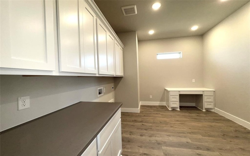 5836 Fresco Drive, Fort Worth, TX 76123, 2 Bedrooms Bedrooms, ,2 BathroomsBathrooms,Residential,For Sale,5836 Fresco Drive,0,21060759