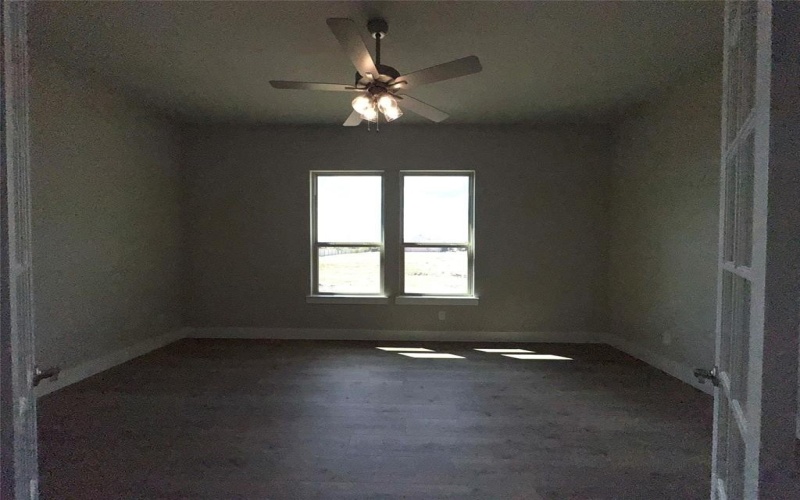 5836 Fresco Drive, Fort Worth, TX 76123, 2 Bedrooms Bedrooms, ,2 BathroomsBathrooms,Residential,For Sale,5836 Fresco Drive,0,21060759
