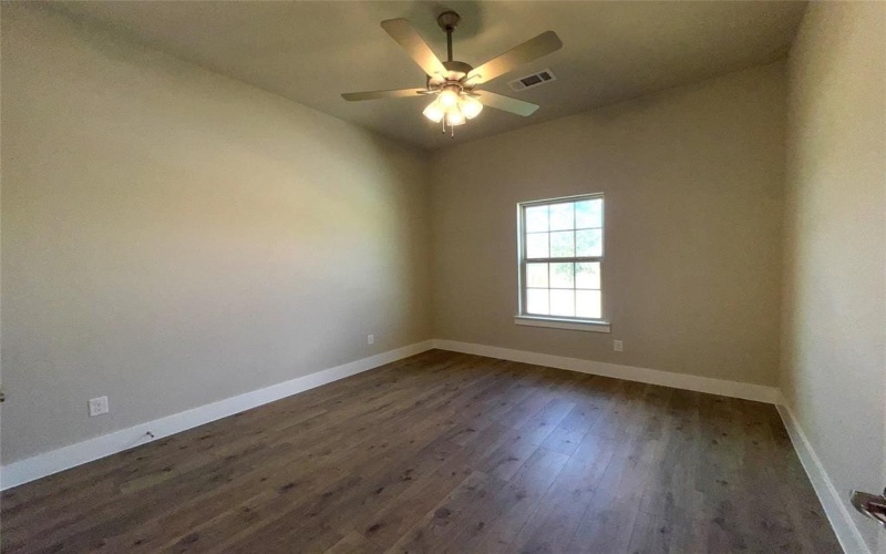 5836 Fresco Drive, Fort Worth, TX 76123, 2 Bedrooms Bedrooms, ,2 BathroomsBathrooms,Residential,For Sale,5836 Fresco Drive,0,21060759