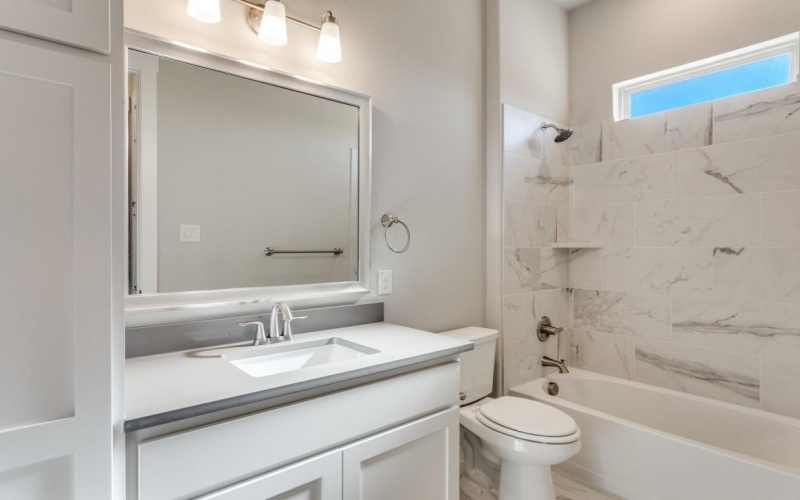 5836 Fresco Drive, Fort Worth, TX 76123, 2 Habitaciones Habitaciones , ,2 BañosBaños,Residential,En Venta,5836 Fresco Drive,0,21060759