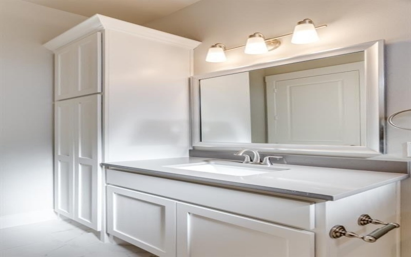 5836 Fresco Drive, Fort Worth, TX 76123, 2 Habitaciones Habitaciones , ,2 BañosBaños,Residential,En Venta,5836 Fresco Drive,0,21060759