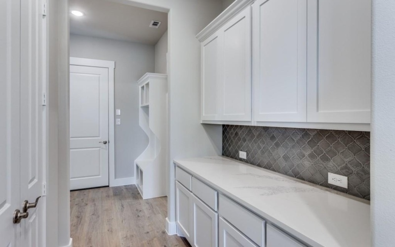 5836 Fresco Drive, Fort Worth, TX 76123, 2 Habitaciones Habitaciones , ,2 BañosBaños,Residential,En Venta,5836 Fresco Drive,0,21060759