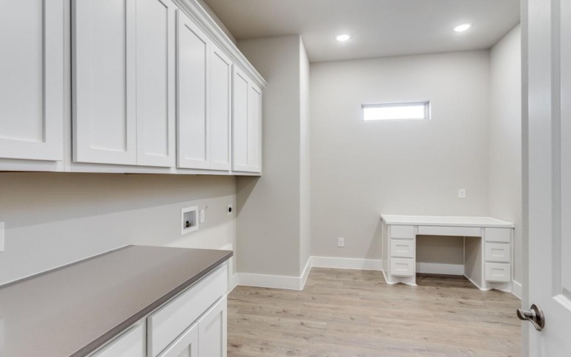 5836 Fresco Drive, Fort Worth, TX 76123, 2 Habitaciones Habitaciones , ,2 BañosBaños,Residential,En Venta,5836 Fresco Drive,0,21060759