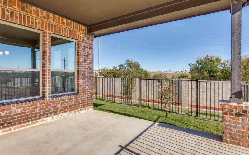 5836 Fresco Drive, Fort Worth, TX 76123, 2 Habitaciones Habitaciones , ,2 BañosBaños,Residential,En Venta,5836 Fresco Drive,0,21060759