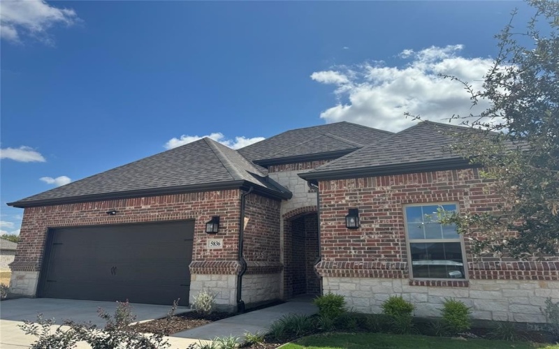 5836 Fresco Drive, Fort Worth, TX 76123, 2 Bedrooms Bedrooms, ,2 BathroomsBathrooms,Residential,For Sale,5836 Fresco Drive,0,21060759