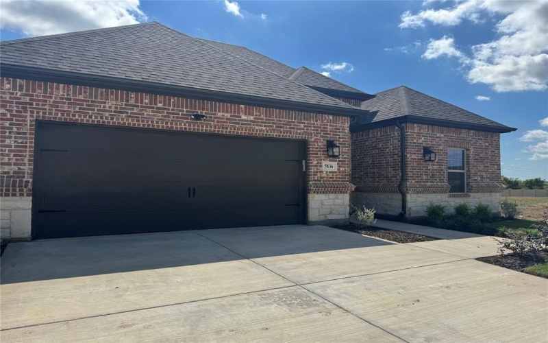 5836 Fresco Drive, Fort Worth, TX 76123, 2 Bedrooms Bedrooms, ,2 BathroomsBathrooms,Residential,For Sale,5836 Fresco Drive,0,21060759