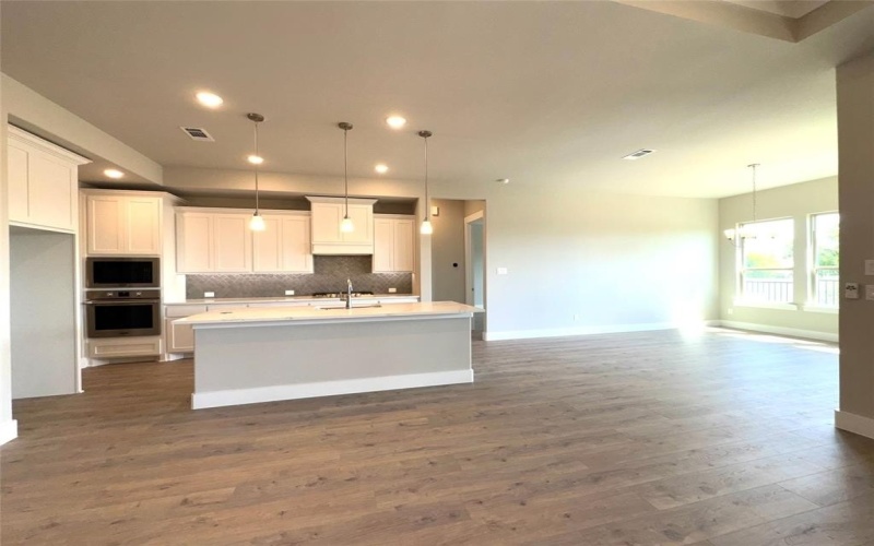 5836 Fresco Drive, Fort Worth, TX 76123, 2 Bedrooms Bedrooms, ,2 BathroomsBathrooms,Residential,For Sale,5836 Fresco Drive,0,21060759