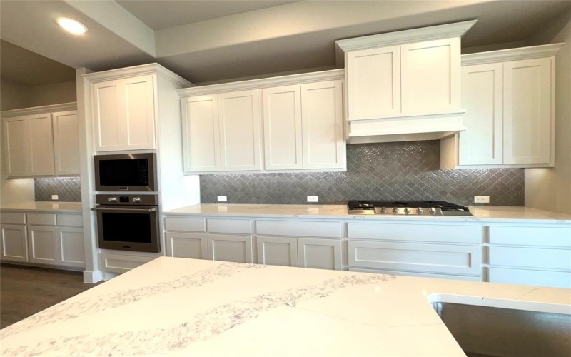 5836 Fresco Drive, Fort Worth, TX 76123, 2 Bedrooms Bedrooms, ,2 BathroomsBathrooms,Residential,For Sale,5836 Fresco Drive,0,21060759