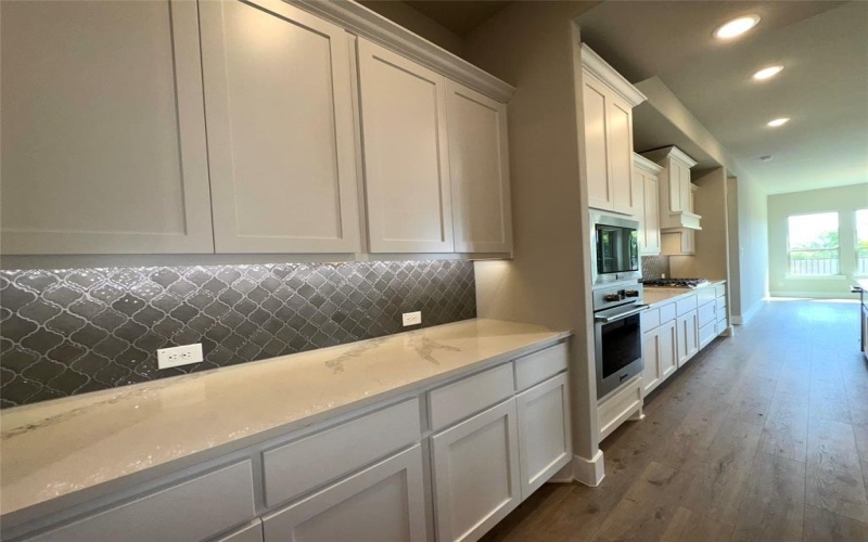 5836 Fresco Drive, Fort Worth, TX 76123, 2 Bedrooms Bedrooms, ,2 BathroomsBathrooms,Residential,For Sale,5836 Fresco Drive,0,21060759