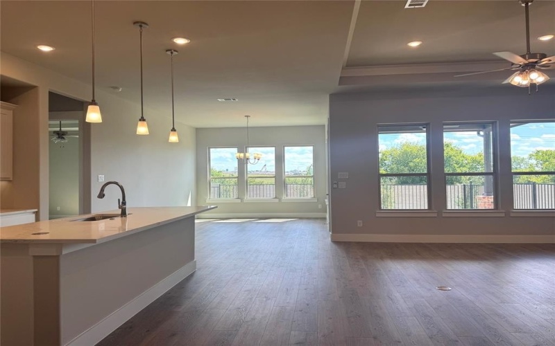 5836 Fresco Drive, Fort Worth, TX 76123, 2 Bedrooms Bedrooms, ,2 BathroomsBathrooms,Residential,For Sale,5836 Fresco Drive,0,21060759
