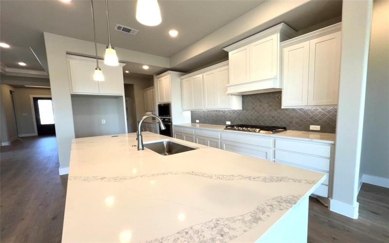 5836 Fresco Drive, Fort Worth, TX 76123, 2 Bedrooms Bedrooms, ,2 BathroomsBathrooms,Residential,For Sale,5836 Fresco Drive,0,21060759