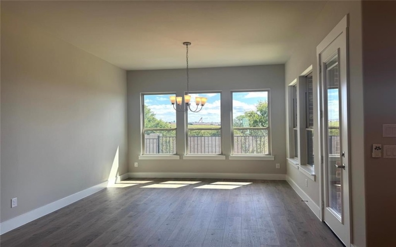 5836 Fresco Drive, Fort Worth, TX 76123, 2 Bedrooms Bedrooms, ,2 BathroomsBathrooms,Residential,For Sale,5836 Fresco Drive,0,21060759