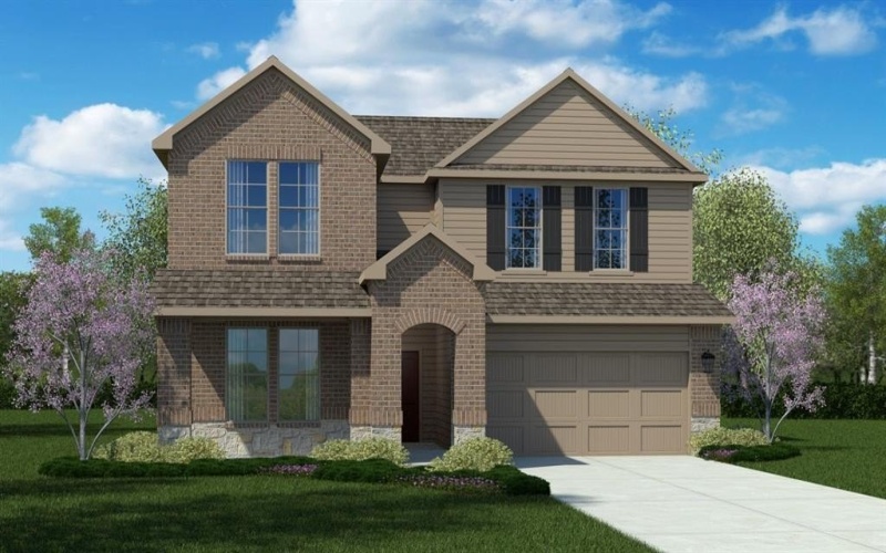 2605 GOLDFINCH Drive, Denton, TX 76205, 4 Habitaciones Habitaciones , ,3 BañosBaños,Residential,En Venta,2605 GOLDFINCH Drive,0,21060762