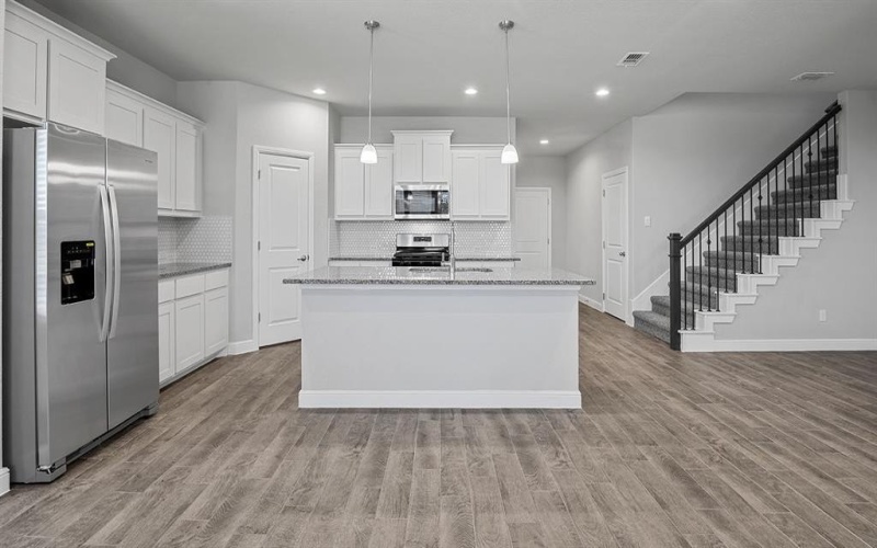 2605 GOLDFINCH Drive, Denton, TX 76205, 4 Habitaciones Habitaciones , ,3 BañosBaños,Residential,En Venta,2605 GOLDFINCH Drive,0,21060762