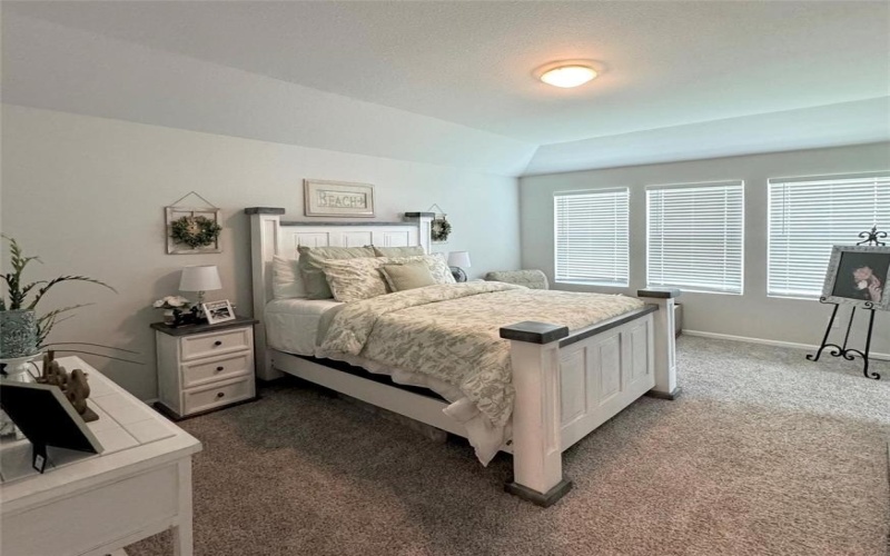 608 N Rain Barrel Place, Weston, TX 75009, 3 Bedrooms Bedrooms, ,2 BathroomsBathrooms,Residential,For Sale,608 N Rain Barrel Place,0,21060810