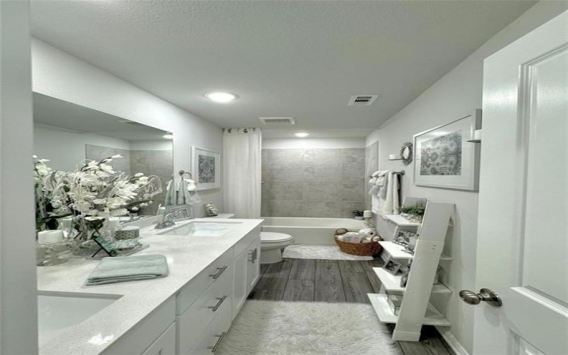 608 N Rain Barrel Place, Weston, TX 75009, 3 Bedrooms Bedrooms, ,2 BathroomsBathrooms,Residential,For Sale,608 N Rain Barrel Place,0,21060810
