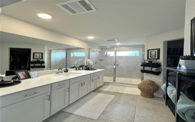 608 N Rain Barrel Place, Weston, TX 75009, 3 Bedrooms Bedrooms, ,2 BathroomsBathrooms,Residential,For Sale,608 N Rain Barrel Place,0,21060810