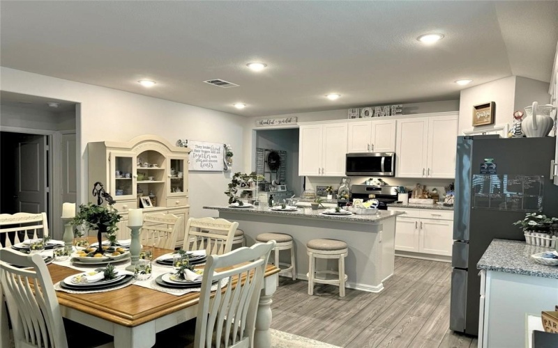 608 N Rain Barrel Place, Weston, TX 75009, 3 Bedrooms Bedrooms, ,2 BathroomsBathrooms,Residential,For Sale,608 N Rain Barrel Place,0,21060810