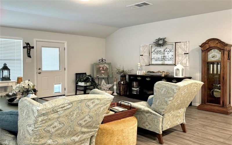 608 N Rain Barrel Place, Weston, TX 75009, 3 Bedrooms Bedrooms, ,2 BathroomsBathrooms,Residential,For Sale,608 N Rain Barrel Place,0,21060810