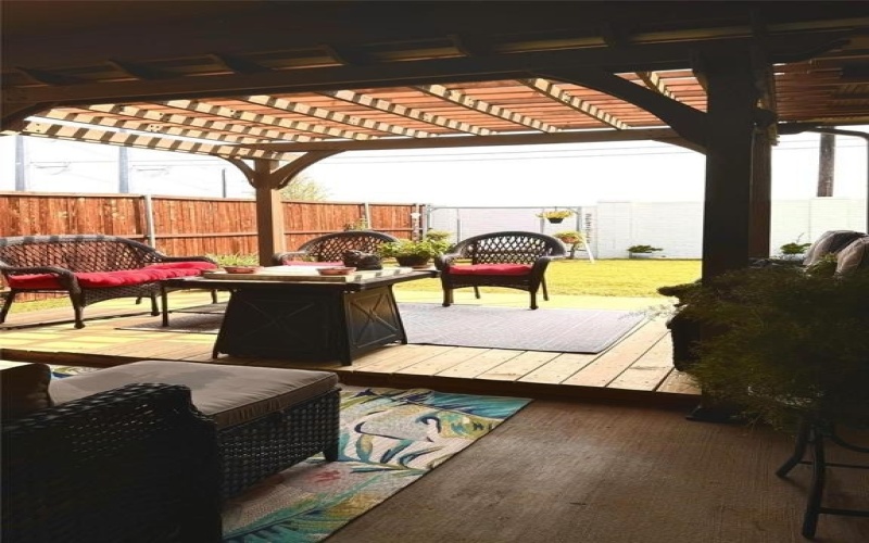 608 N Rain Barrel Place, Weston, TX 75009, 3 Bedrooms Bedrooms, ,2 BathroomsBathrooms,Residential,For Sale,608 N Rain Barrel Place,0,21060810
