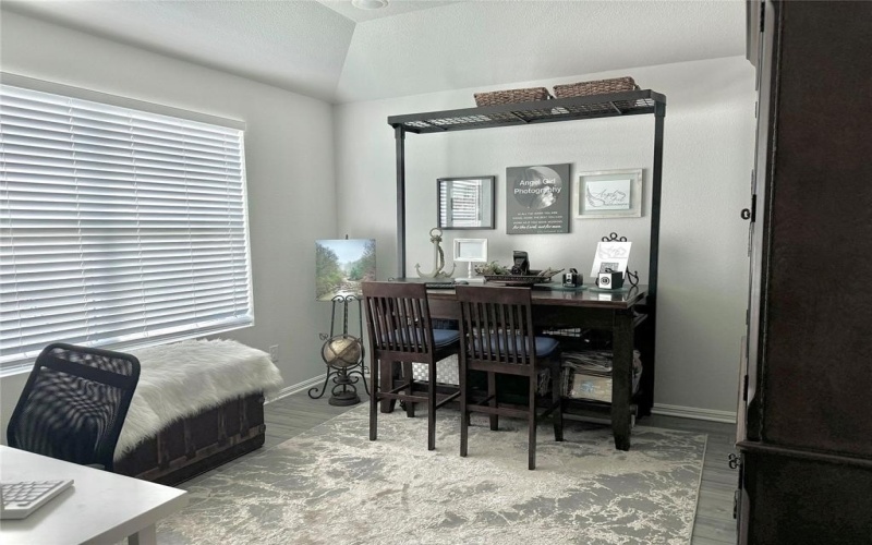 608 N Rain Barrel Place, Weston, TX 75009, 3 Bedrooms Bedrooms, ,2 BathroomsBathrooms,Residential,For Sale,608 N Rain Barrel Place,0,21060810