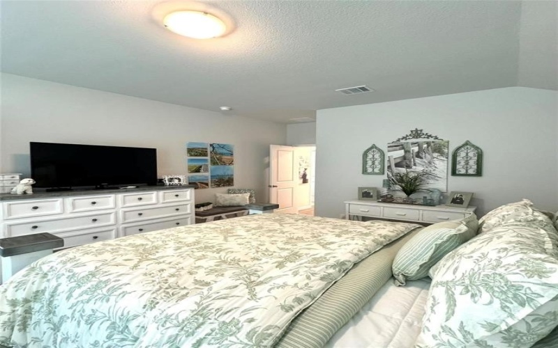 608 N Rain Barrel Place, Weston, TX 75009, 3 Bedrooms Bedrooms, ,2 BathroomsBathrooms,Residential,For Sale,608 N Rain Barrel Place,0,21060810