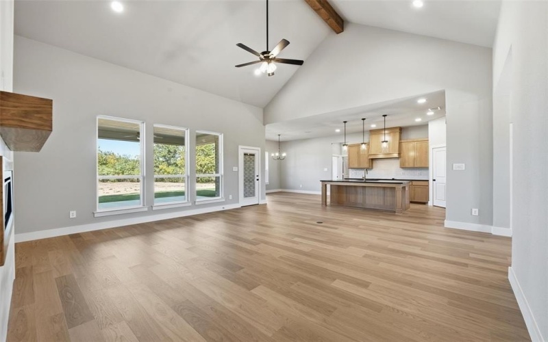 1024 Silver Sage Trail, Weatherford, TX 76085, 5 Bedrooms Bedrooms, ,3 BathroomsBathrooms,Residential,For Sale,1024 Silver Sage Trail,0,21060828