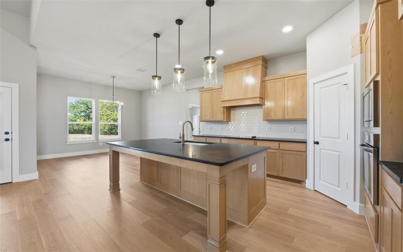 1024 Silver Sage Trail, Weatherford, TX 76085, 5 Bedrooms Bedrooms, ,3 BathroomsBathrooms,Residential,For Sale,1024 Silver Sage Trail,0,21060828