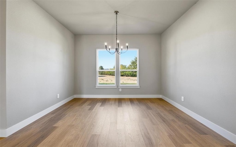 1024 Silver Sage Trail, Weatherford, TX 76085, 5 Bedrooms Bedrooms, ,3 BathroomsBathrooms,Residential,For Sale,1024 Silver Sage Trail,0,21060828