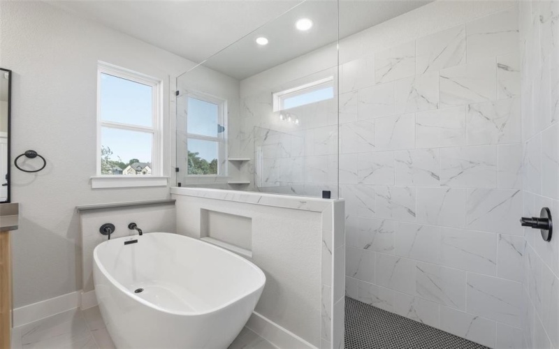 1024 Silver Sage Trail, Weatherford, TX 76085, 5 Bedrooms Bedrooms, ,3 BathroomsBathrooms,Residential,For Sale,1024 Silver Sage Trail,0,21060828