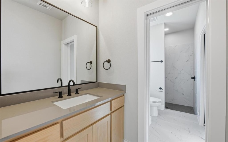 1024 Silver Sage Trail, Weatherford, TX 76085, 5 Bedrooms Bedrooms, ,3 BathroomsBathrooms,Residential,For Sale,1024 Silver Sage Trail,0,21060828