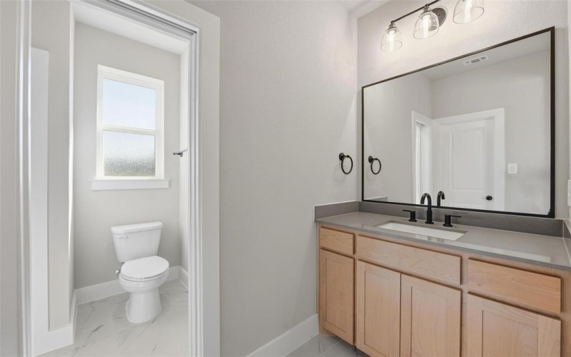 1024 Silver Sage Trail, Weatherford, TX 76085, 5 Bedrooms Bedrooms, ,3 BathroomsBathrooms,Residential,For Sale,1024 Silver Sage Trail,0,21060828