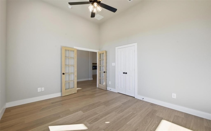 1024 Silver Sage Trail, Weatherford, TX 76085, 5 Bedrooms Bedrooms, ,3 BathroomsBathrooms,Residential,For Sale,1024 Silver Sage Trail,0,21060828