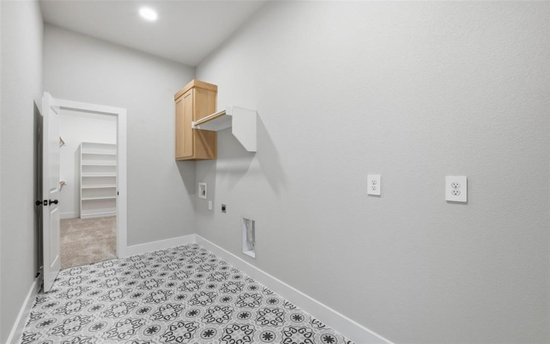 1024 Silver Sage Trail, Weatherford, TX 76085, 5 Bedrooms Bedrooms, ,3 BathroomsBathrooms,Residential,For Sale,1024 Silver Sage Trail,0,21060828