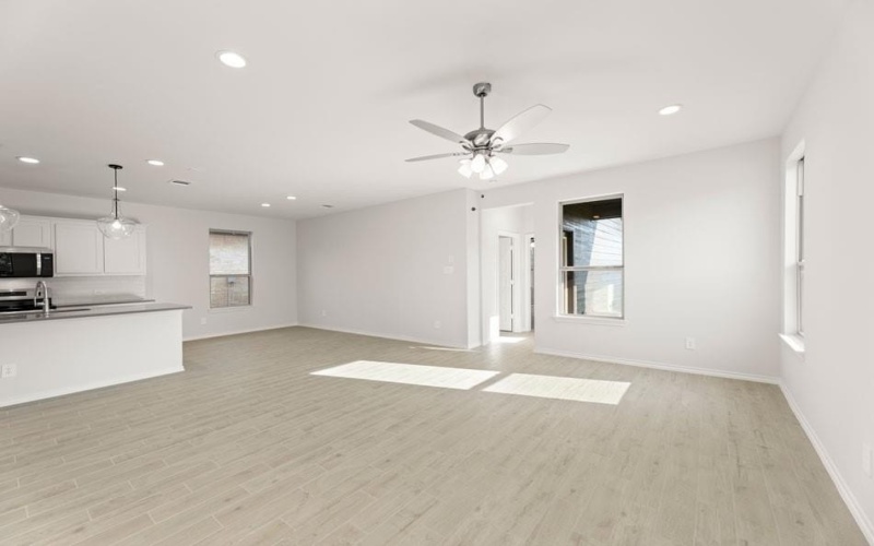 3101 Yellow Pine, Melissa, TX 75454, 3 Habitaciones Habitaciones , ,2 BañosBaños,Residential,En Venta,3101 Yellow Pine,0,21060840