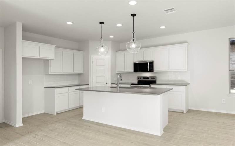 3101 Yellow Pine, Melissa, TX 75454, 3 Habitaciones Habitaciones , ,2 BañosBaños,Residential,En Venta,3101 Yellow Pine,0,21060840