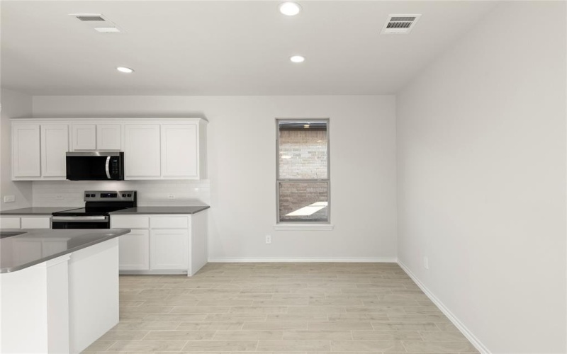 3101 Yellow Pine, Melissa, TX 75454, 3 Habitaciones Habitaciones , ,2 BañosBaños,Residential,En Venta,3101 Yellow Pine,0,21060840