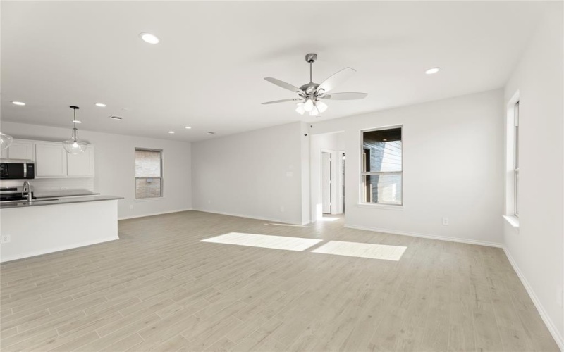 3101 Yellow Pine, Melissa, TX 75454, 3 Habitaciones Habitaciones , ,2 BañosBaños,Residential,En Venta,3101 Yellow Pine,0,21060840