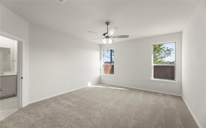 3101 Yellow Pine, Melissa, TX 75454, 3 Habitaciones Habitaciones , ,2 BañosBaños,Residential,En Venta,3101 Yellow Pine,0,21060840