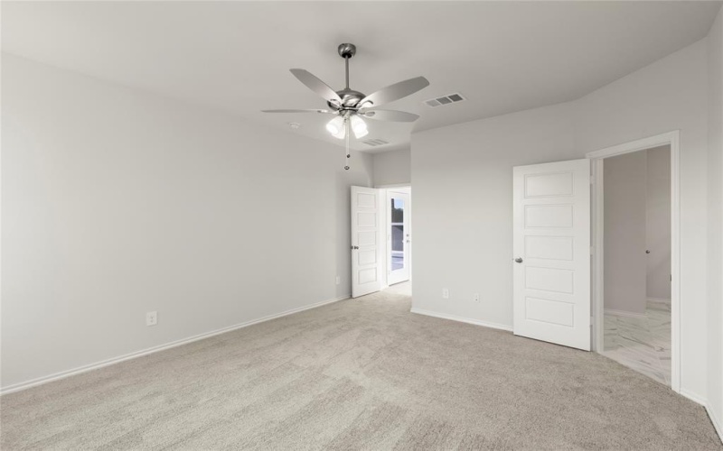 3101 Yellow Pine, Melissa, TX 75454, 3 Habitaciones Habitaciones , ,2 BañosBaños,Residential,En Venta,3101 Yellow Pine,0,21060840