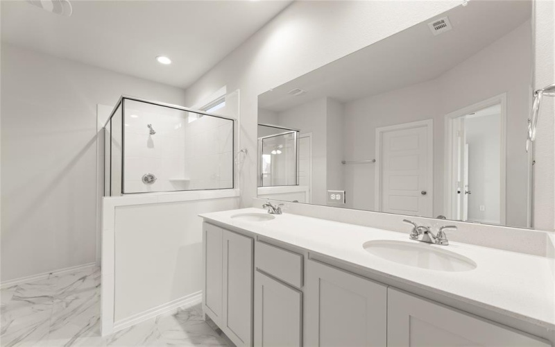 3101 Yellow Pine, Melissa, TX 75454, 3 Habitaciones Habitaciones , ,2 BañosBaños,Residential,En Venta,3101 Yellow Pine,0,21060840