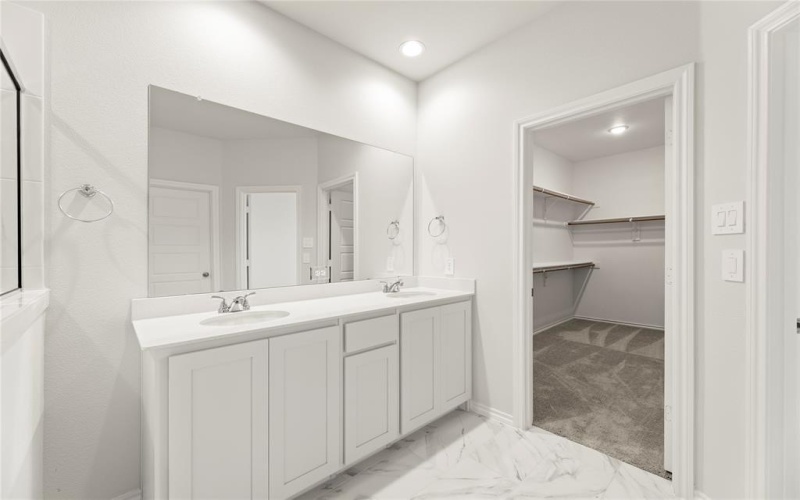 3101 Yellow Pine, Melissa, TX 75454, 3 Habitaciones Habitaciones , ,2 BañosBaños,Residential,En Venta,3101 Yellow Pine,0,21060840