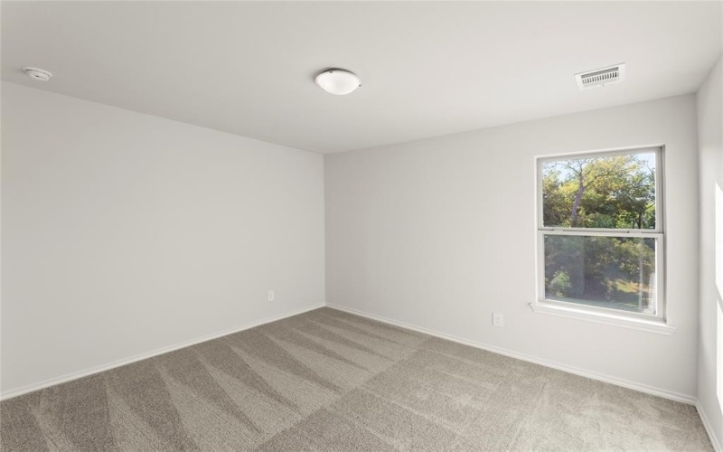 3101 Yellow Pine, Melissa, TX 75454, 3 Habitaciones Habitaciones , ,2 BañosBaños,Residential,En Venta,3101 Yellow Pine,0,21060840
