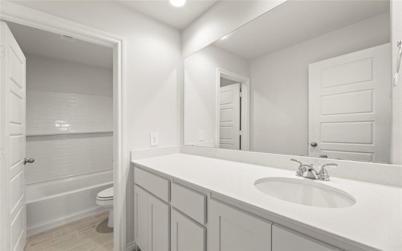 3101 Yellow Pine, Melissa, TX 75454, 3 Habitaciones Habitaciones , ,2 BañosBaños,Residential,En Venta,3101 Yellow Pine,0,21060840