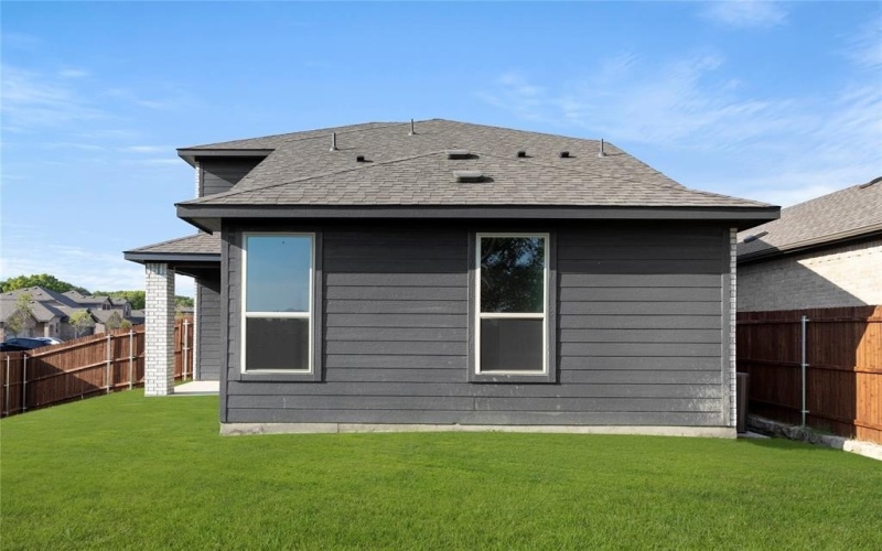 3101 Yellow Pine, Melissa, TX 75454, 3 Habitaciones Habitaciones , ,2 BañosBaños,Residential,En Venta,3101 Yellow Pine,0,21060840