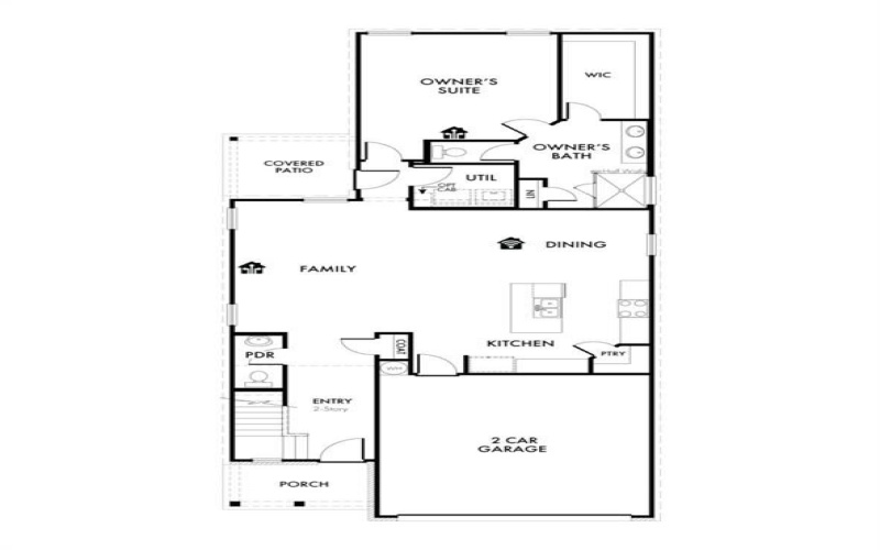 3101 Yellow Pine, Melissa, TX 75454, 3 Habitaciones Habitaciones , ,2 BañosBaños,Residential,En Venta,3101 Yellow Pine,0,21060840