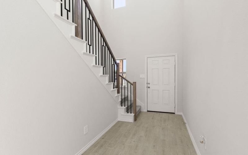 3101 Yellow Pine, Melissa, TX 75454, 3 Habitaciones Habitaciones , ,2 BañosBaños,Residential,En Venta,3101 Yellow Pine,0,21060840