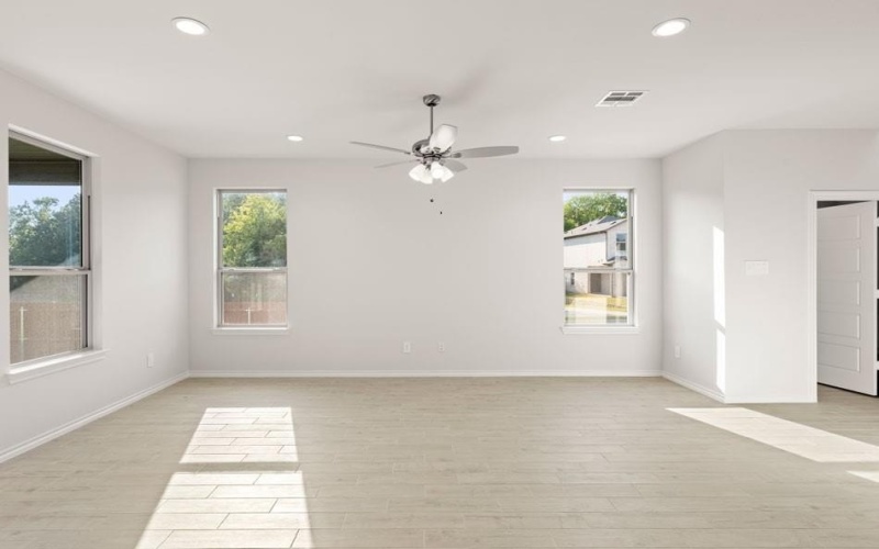 3101 Yellow Pine, Melissa, TX 75454, 3 Habitaciones Habitaciones , ,2 BañosBaños,Residential,En Venta,3101 Yellow Pine,0,21060840